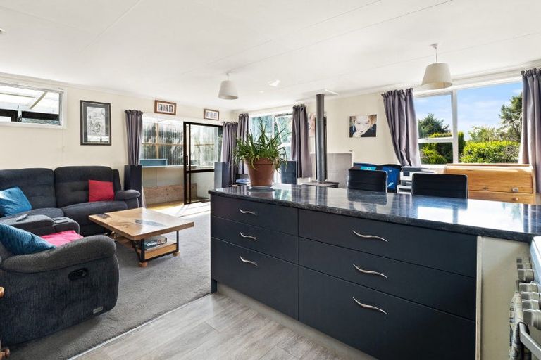 Photo of property in 3 Brough Street, Palmerston, 9430