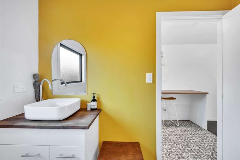 Photo of property in 67 South Bay Parade, South Bay, Kaikoura, 7300