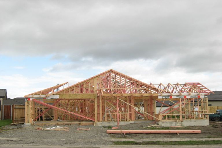 Photo of property in 88 Russell Robertson Drive, Havelock North, 4130