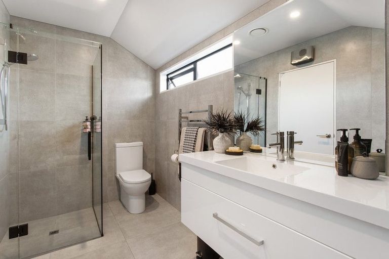 Photo of property in 5/182 Chester Street East, Christchurch Central, Christchurch, 8011