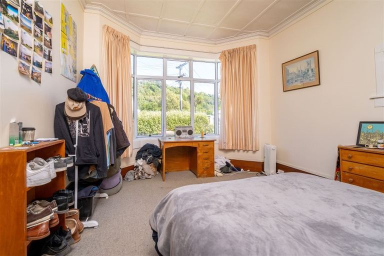 Photo of property in 20 Malvern Street, Woodhaugh, Dunedin, 9010
