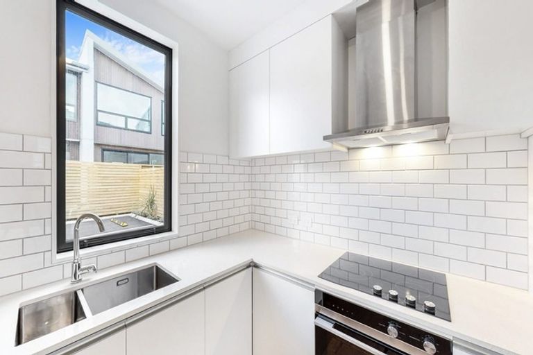 Photo of property in 4/3 Mamari Street, Rongotai, Wellington, 6022