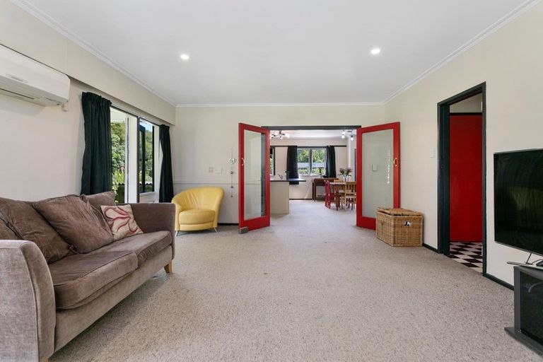 Photo of property in 10 Rereahu Avenue, Hatepe, Turangi, 3382