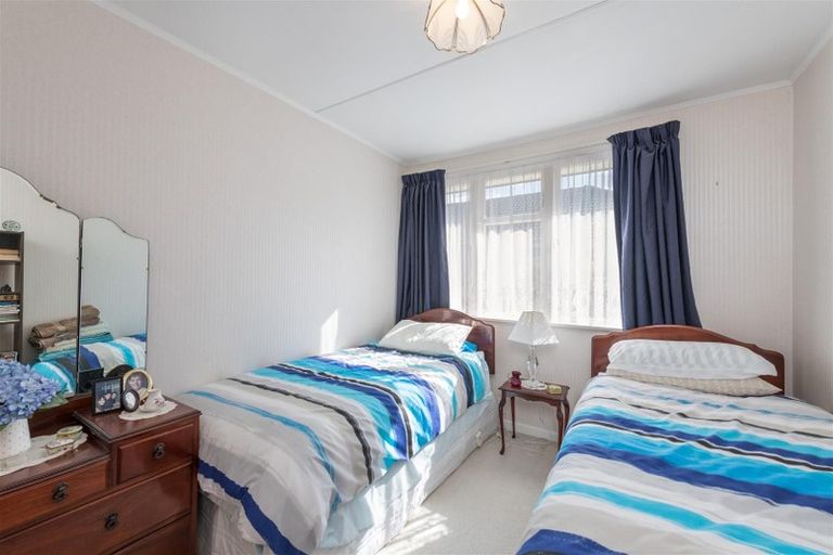 Photo of property in 21 North Road, The Wood, Nelson, 7010