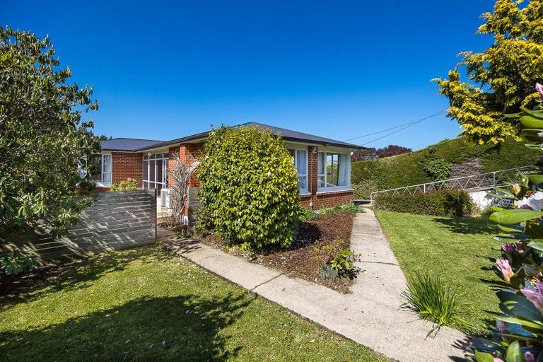 Photo of property in 196 Highcliff Road, Shiel Hill, Dunedin, 9013