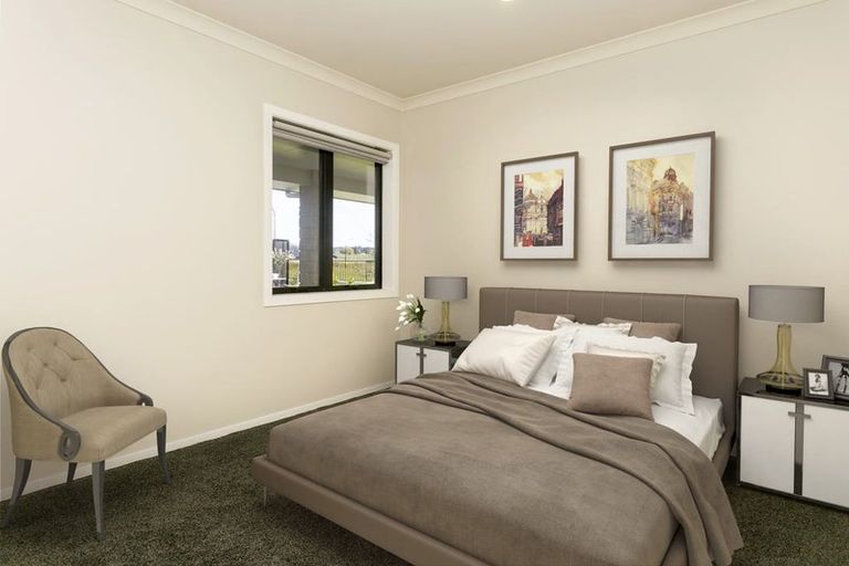 Photo of property in 13 Maison Way, Rangatira Park, Taupo, 3330