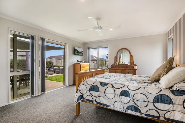 Photo of property in 32 Fletcher Lane, Patumahoe, Pukekohe, 2679