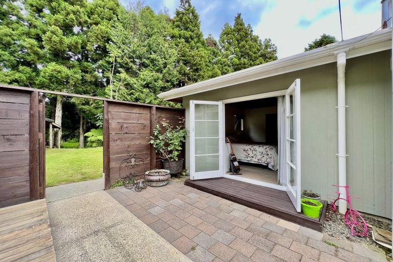 Photo of property in 563b Herepuru Road, Matata, Whakatane, 3194