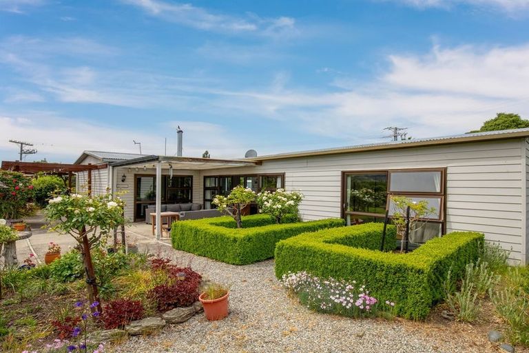 Photo of property in 12 Clutha Road, Ettrick, Roxburgh, 9572