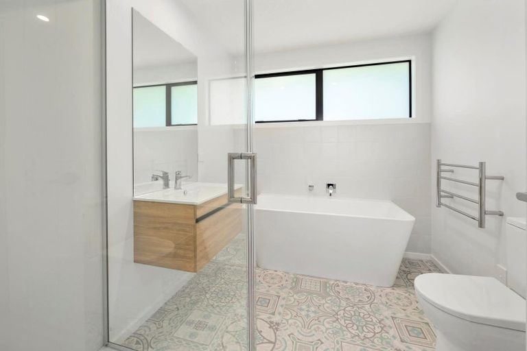 Photo of property in 11a Holland Street, Glenholme, Rotorua, 3010