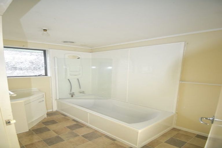 Photo of property in 12b David Street, Morrinsville, 3300