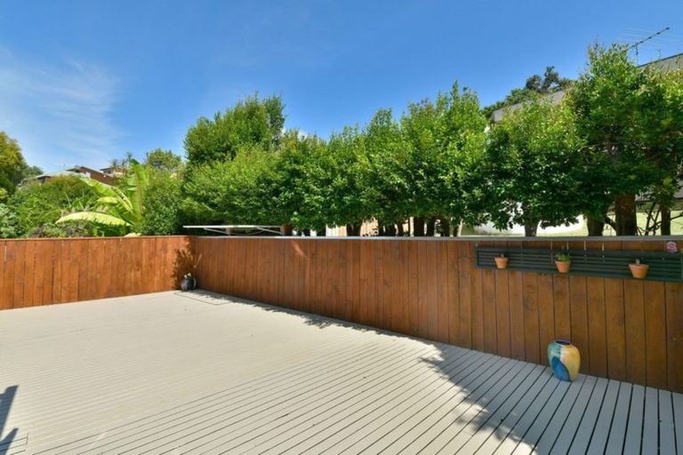 Photo of property in 44 Swann Beach Road, Stanmore Bay, Whangaparaoa, 0932