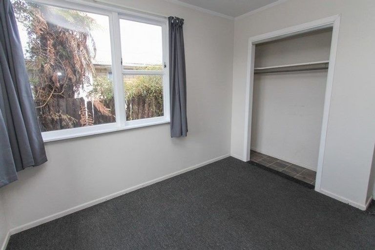 Photo of property in 41 Ward Avenue, Fenton Park, Rotorua, 3010