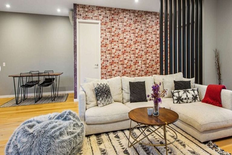 Photo of property in 314 Harbourside Drive, Karaka, Papakura, 2113