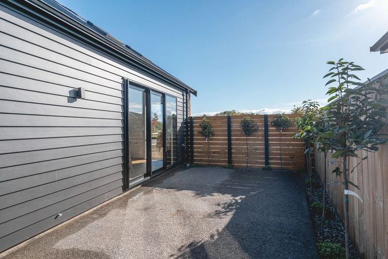 Photo of property in 56 Miro Street, Lansdowne, Masterton, 5810