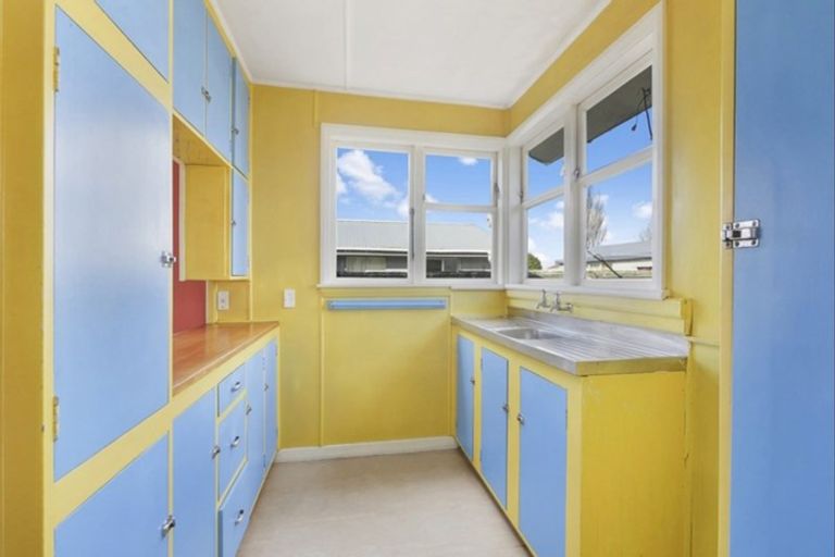 Photo of property in 181 Buchanans Road, Hei Hei, Christchurch, 8042