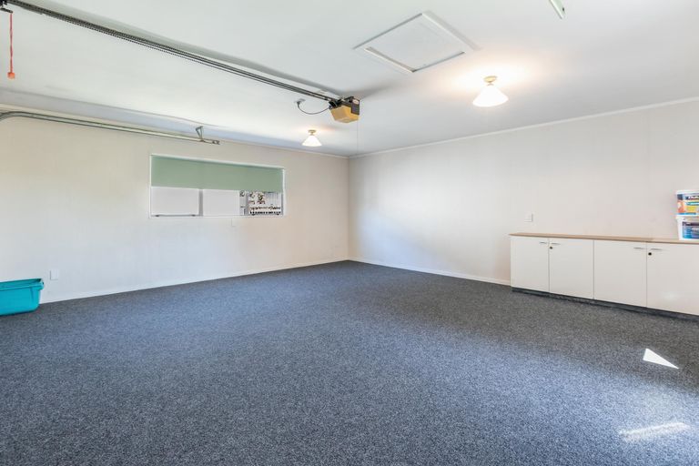Photo of property in 107a Studholme Street, Morrinsville, 3300