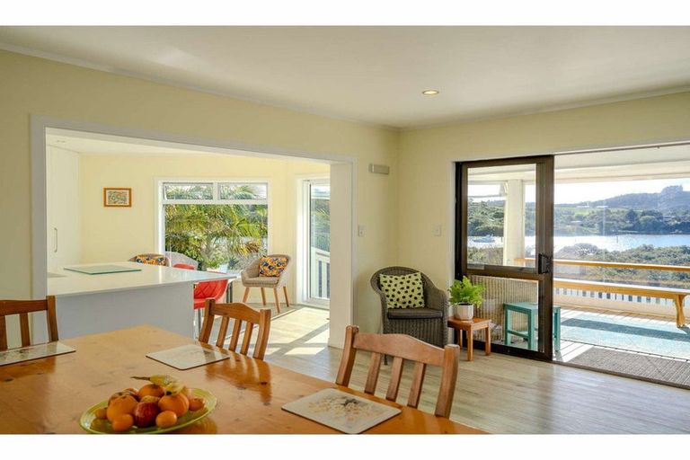 Photo of property in 11 The Lookout, Kerikeri, 0230