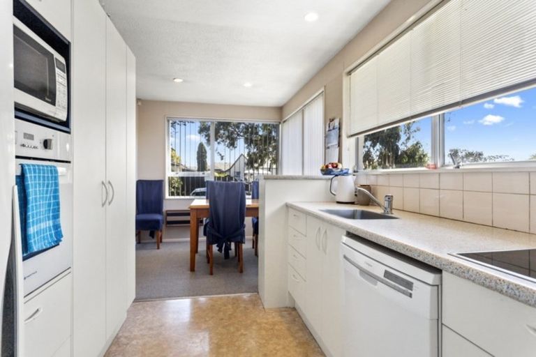 Photo of property in 7 Bell Street, Rangiora, 7400