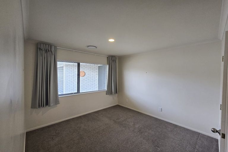 Photo of property in 12 Foley Drive, Springfield, Rotorua, 3015