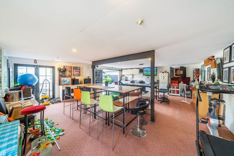 Photo of property in 3 Hall Grove, Ebdentown, Upper Hutt, 5018