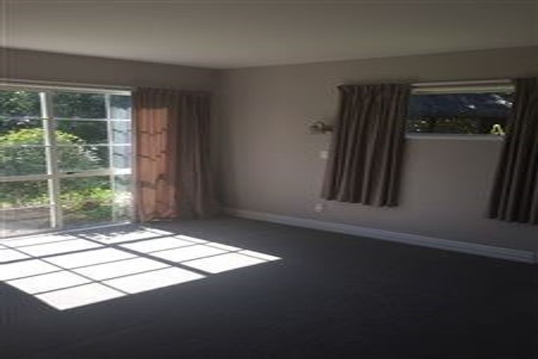 Photo of property in 17/674l Ranginui Road, Welcome Bay, Tauranga, 3175