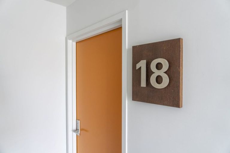 Photo of property in 1/143g Carlton Gore Road, Newmarket, Auckland, 1023