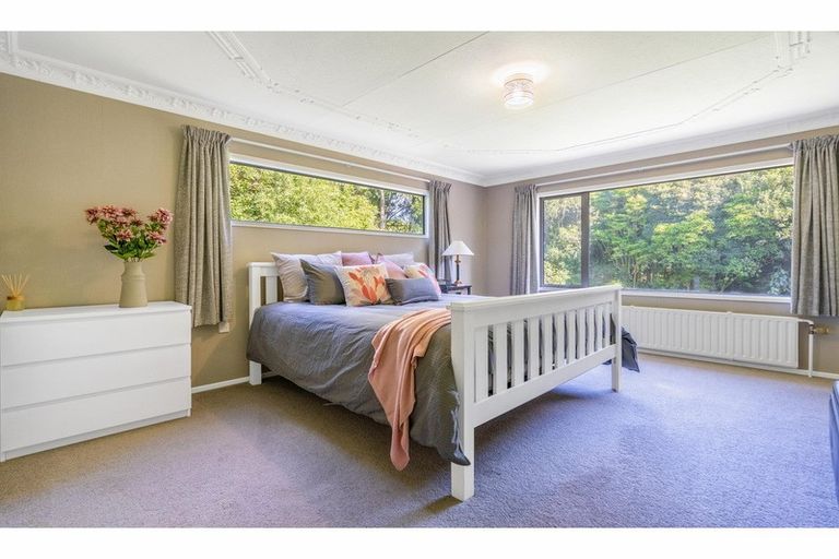 Photo of property in 40 Bryson Road, Otatara, Invercargill, 9879