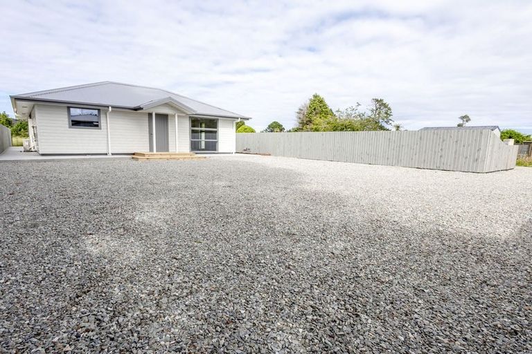 Photo of property in 164b Kaniere Road, Kaniere, Hokitika, 7811