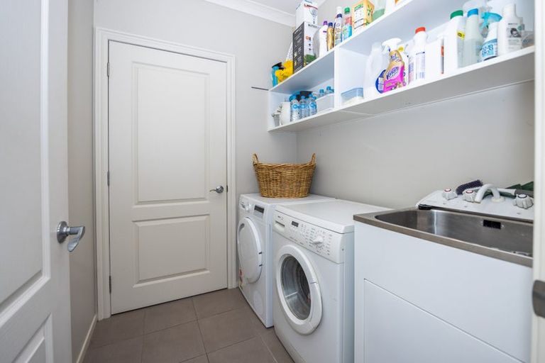 Photo of property in 107 Meddings Crescent, Te Awamutu, 3800