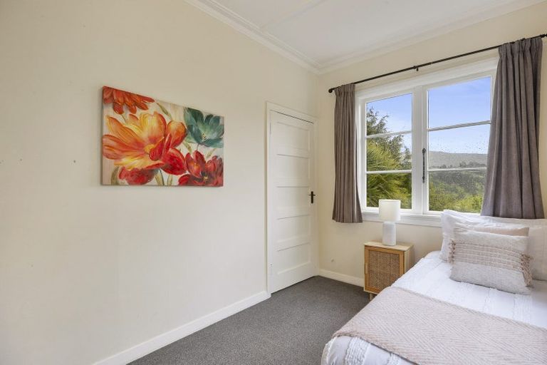 Photo of property in 46 Grey Street, North East Valley, Dunedin, 9010