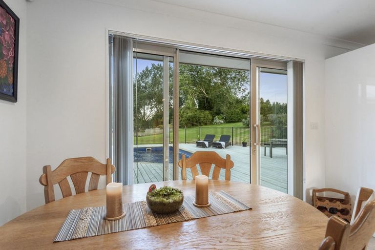 Photo of property in 43 Moses Road, Kaukapakapa, 0873