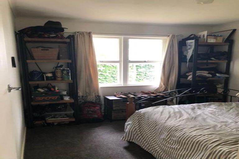 Photo of property in 24 Barrie Crescent, Silverdale, Hamilton, 3216