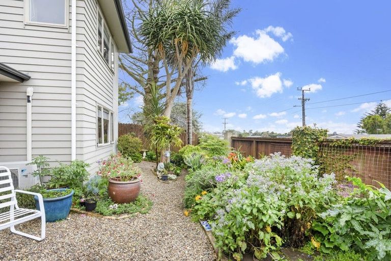 Photo of property in 3/107 Victoria Street, Pukekohe, 2120