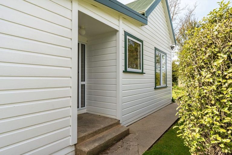 Photo of property in 37 North Branch Road, Milton, 9291