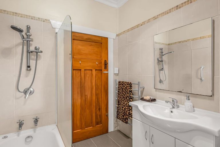 Photo of property in 169 Kennedy Road, Marewa, Napier, 4110