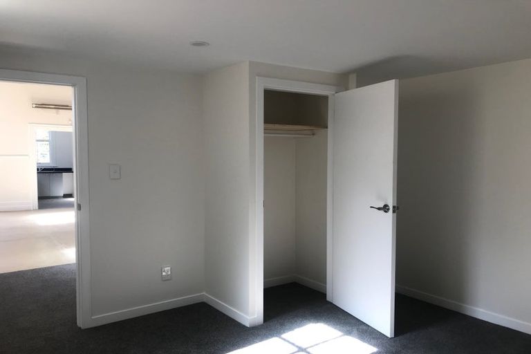 Photo of property in 1/239 Adelaide Road, Newtown, Wellington, 6021