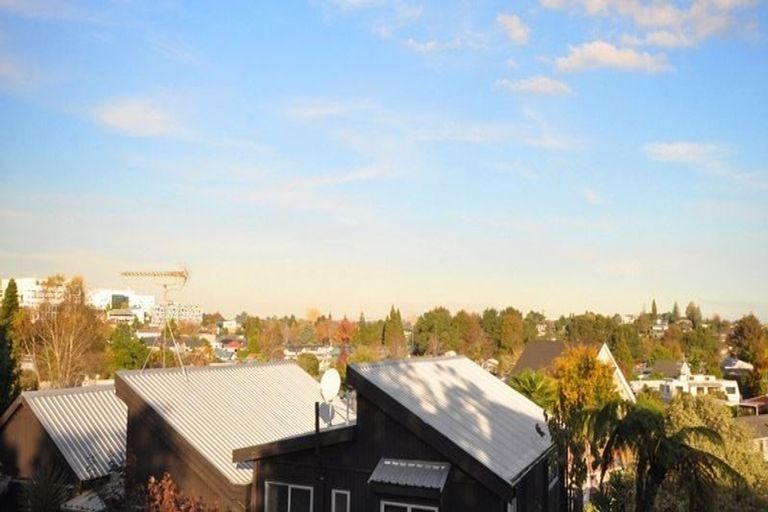 Photo of property in 109a Lake Crescent, Hamilton Lake, Hamilton, 3204