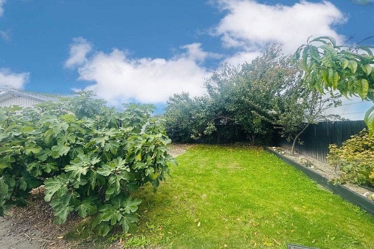 Photo of property in 1/357 Lyttelton Street, Spreydon, Christchurch, 8024