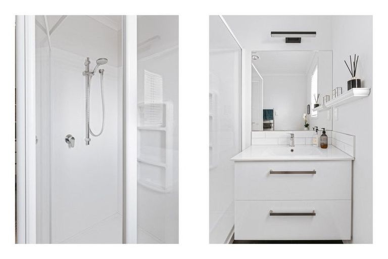 Photo of property in 30 Kauri Lane, Omokoroa, 3114