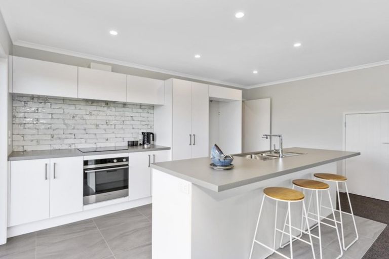 Photo of property in 183 Penetaka Heights, Pyes Pa, Tauranga, 3112