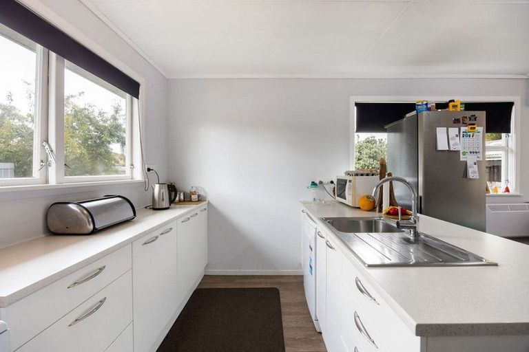 Photo of property in 32 Shelley Street, Leamington, Cambridge, 3432