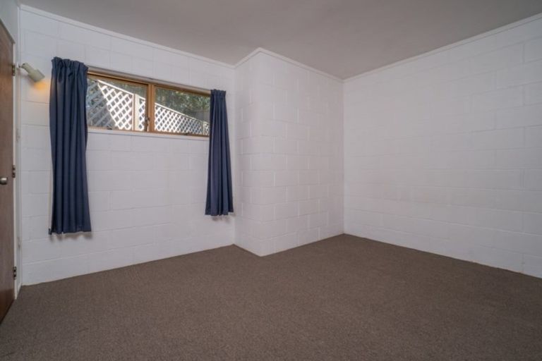 Photo of property in 4 Caulton Street, Saint Johns, Auckland, 1072