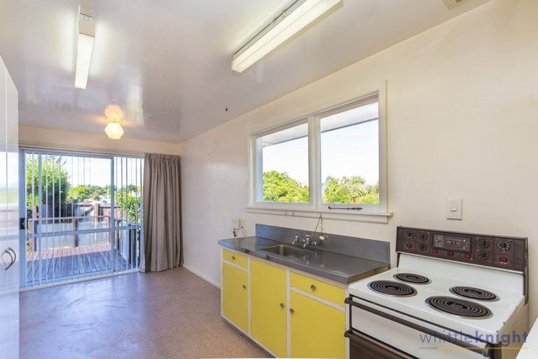 Photo of property in 7 Parker Street, Hornby, Christchurch, 8042