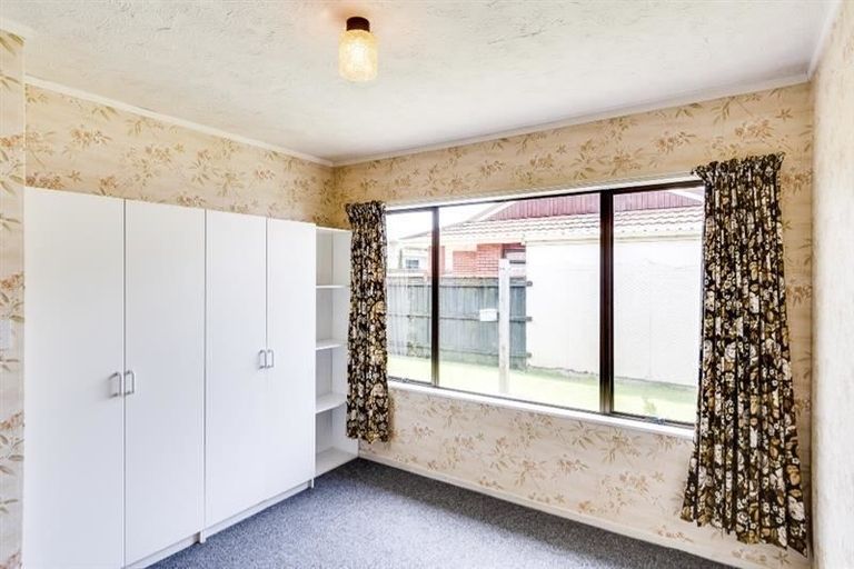 Photo of property in 87 Georges Drive, Napier South, Napier, 4110