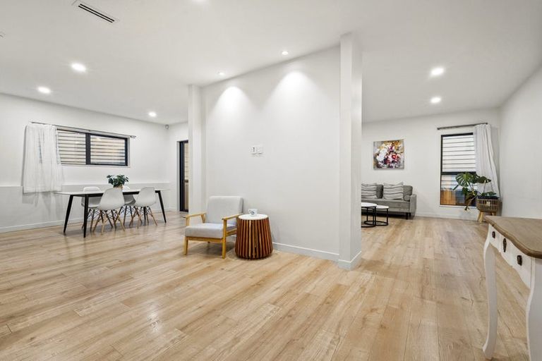 Photo of property in 5/65 Francis Street, Hauraki, Auckland, 0622