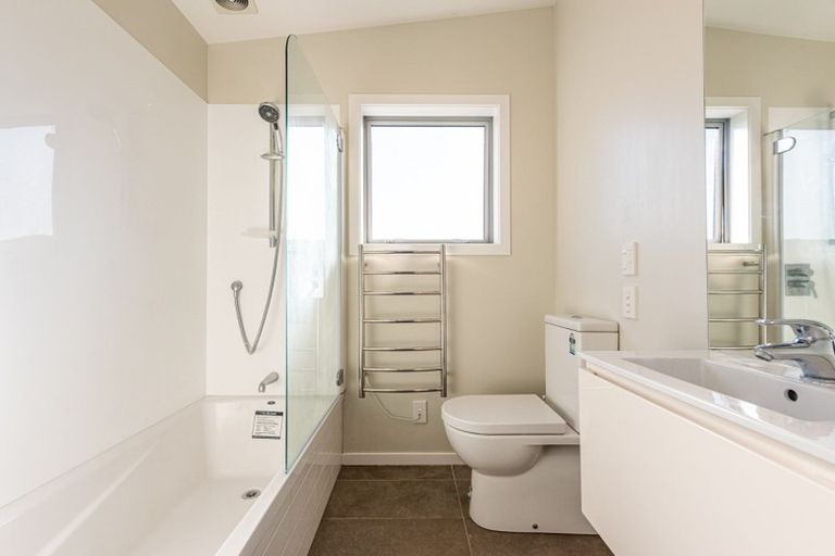 Photo of property in 209b Mclintock Street North, Johnsonville, Wellington, 6037