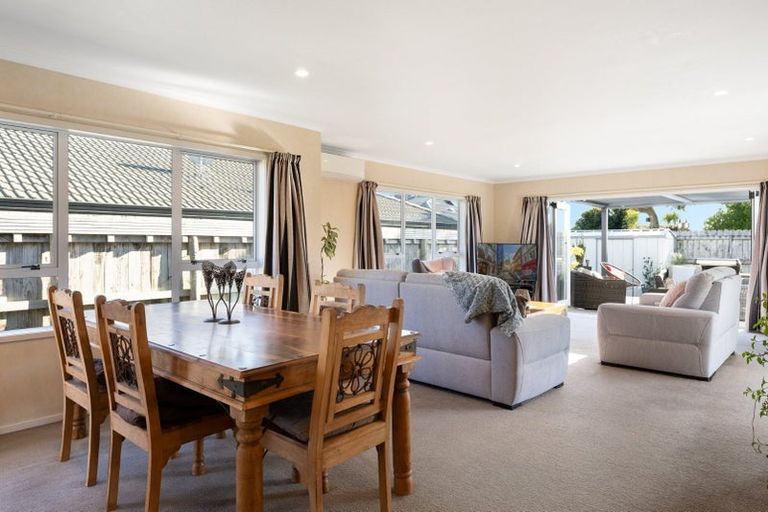Photo of property in 30a Fairview Place, Te Puke, 3119