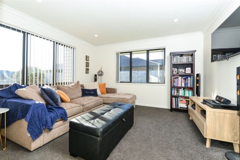 Photo of property in 8 Pamela Christine Road, Patumahoe, Pukekohe, 2679