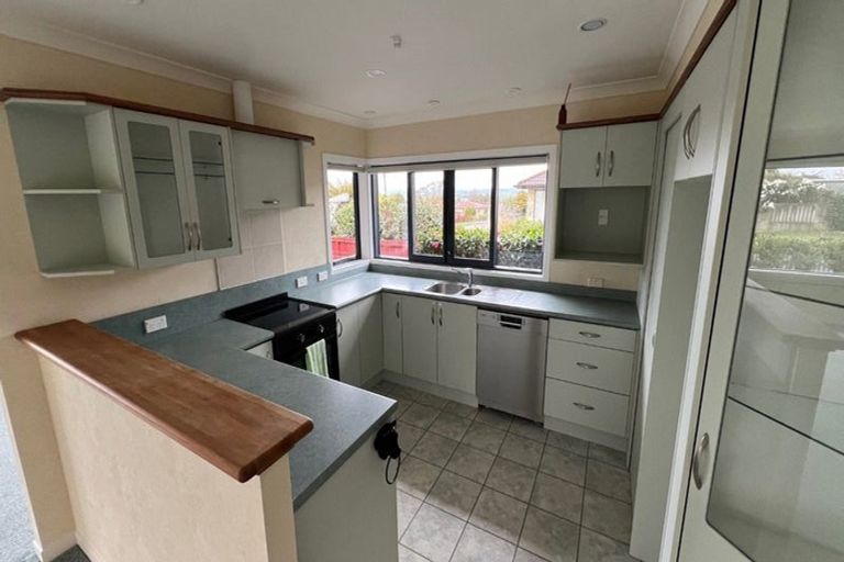 Photo of property in 30 Hillcrest Street, Tirau, 3410